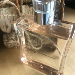 Bath & Body Works JAPANESE CHERRY BLOSSOM 2.5 oz